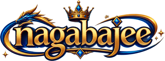 nagabajee logo